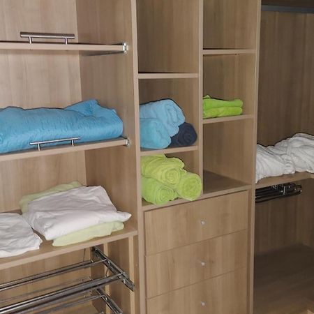 Loft Surf & Playa El Medano Con Wifi Luminoso Ideal Con Mascotas Bagian luar foto