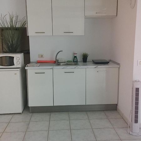 Loft Surf & Playa El Medano Con Wifi Luminoso Ideal Con Mascotas Bagian luar foto